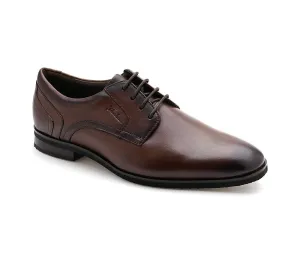 Hector Tan Men Formal Derby
