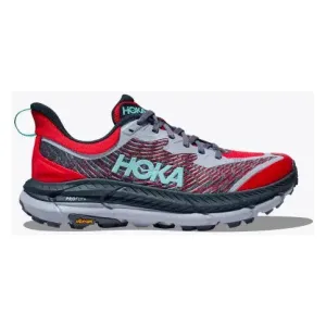 Hoka Men's Mafate Speed 4 Trail Running Shoes