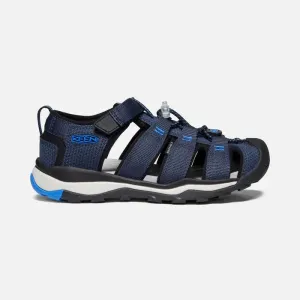 KEEN NEWPORT NEO H2