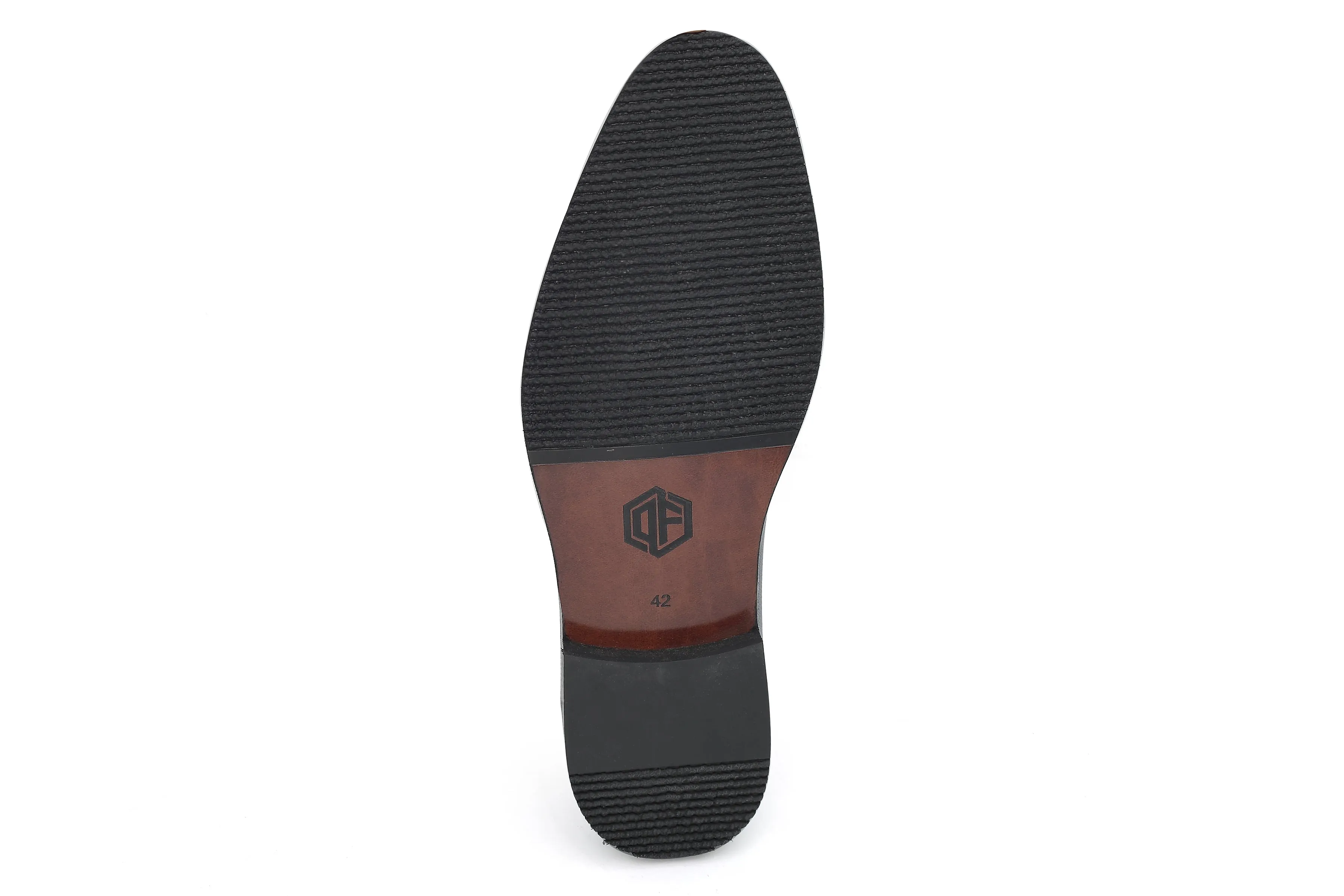 Kingsman Derby - Blue