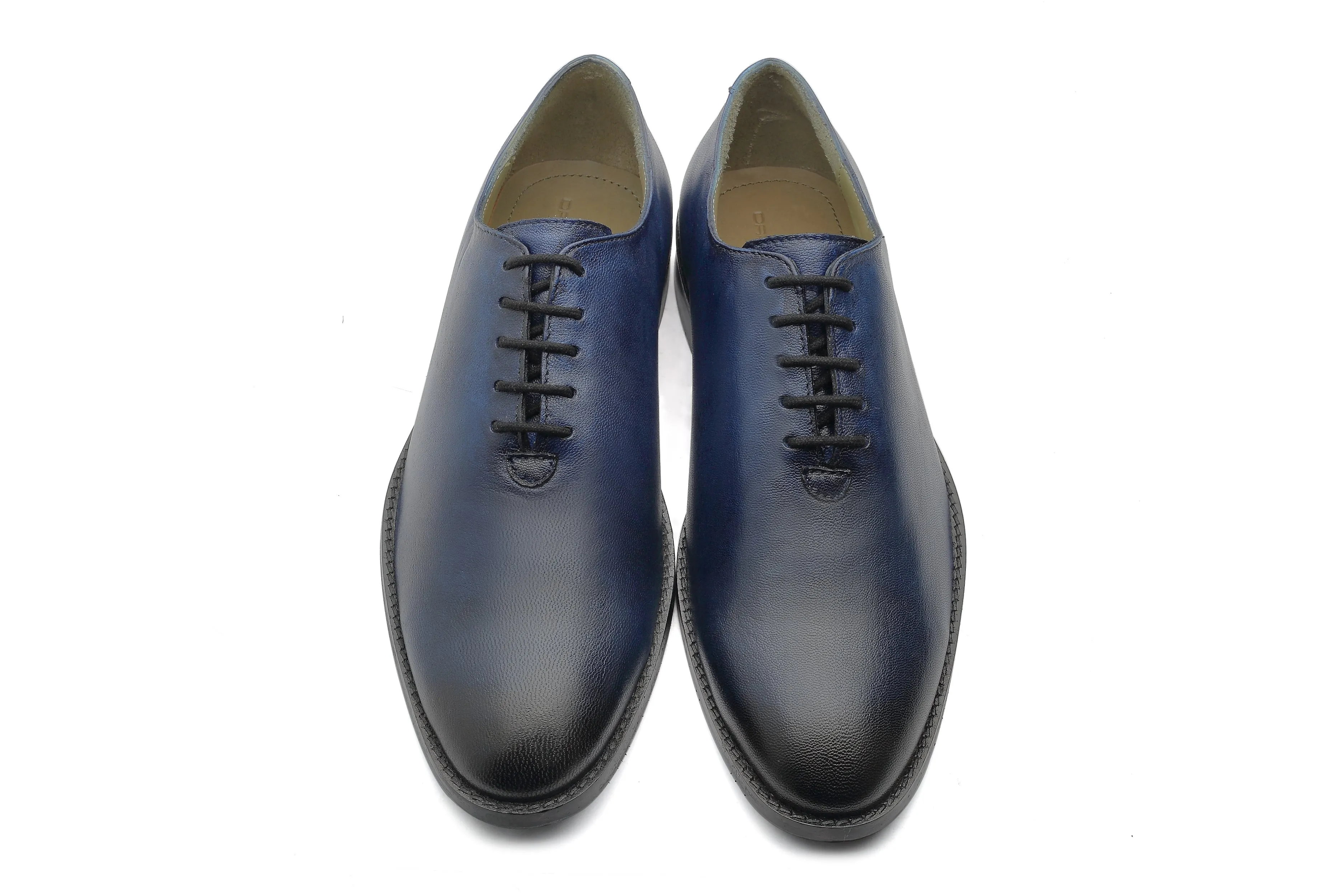 Kingsman Derby - Blue