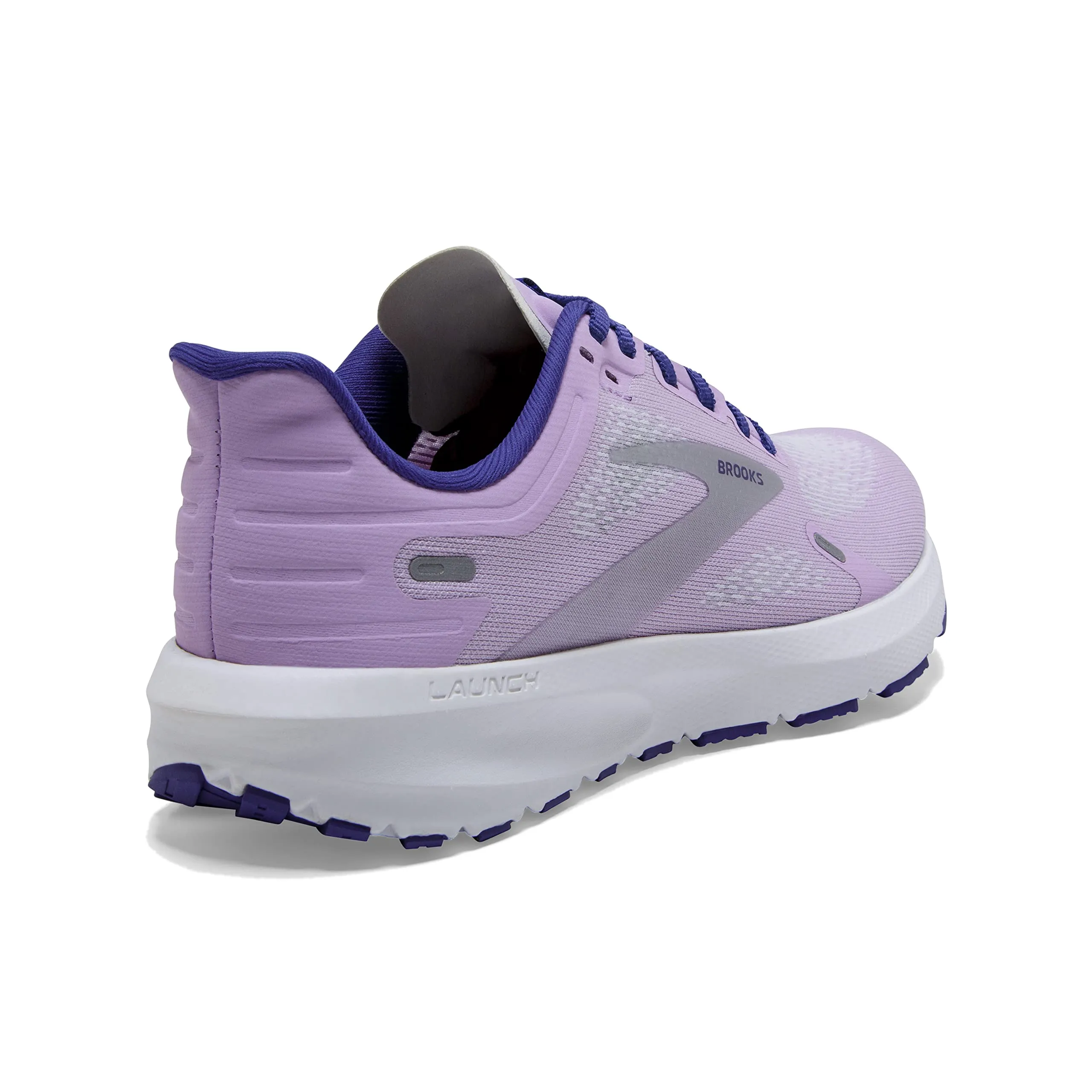 Launch 9 - Women