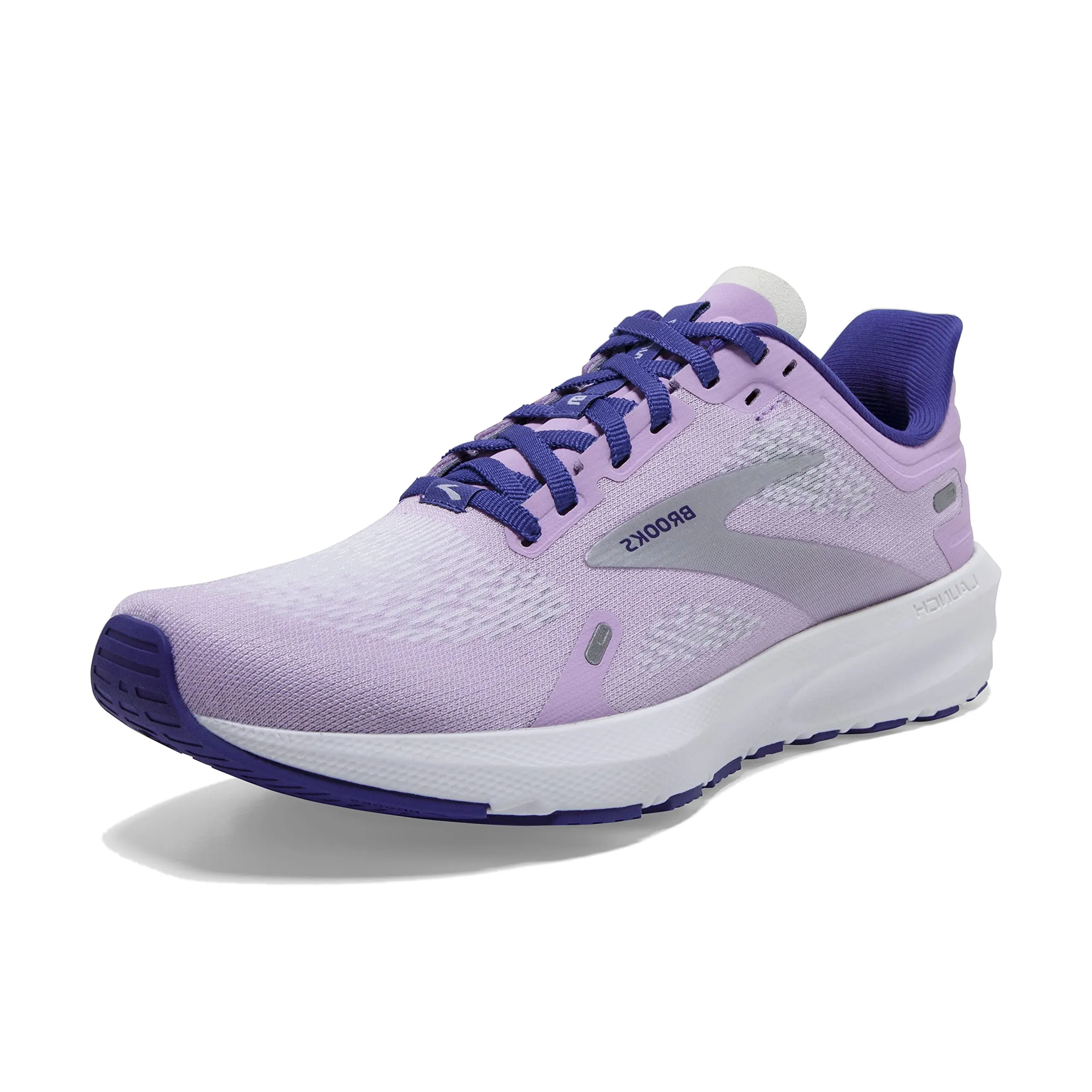Launch 9 - Women