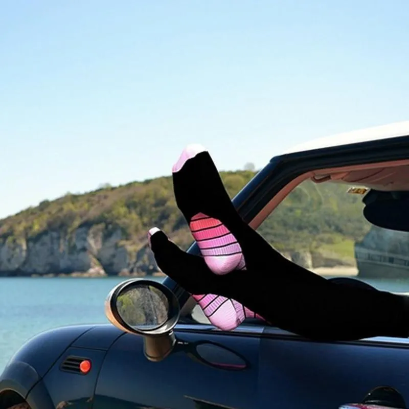 Men Professional Compression Socks