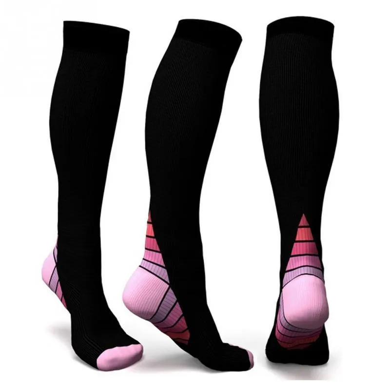 Men Professional Compression Socks