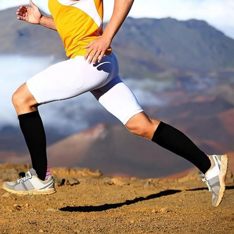 Men Professional Compression Socks