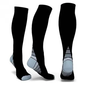 Men Professional Compression Socks