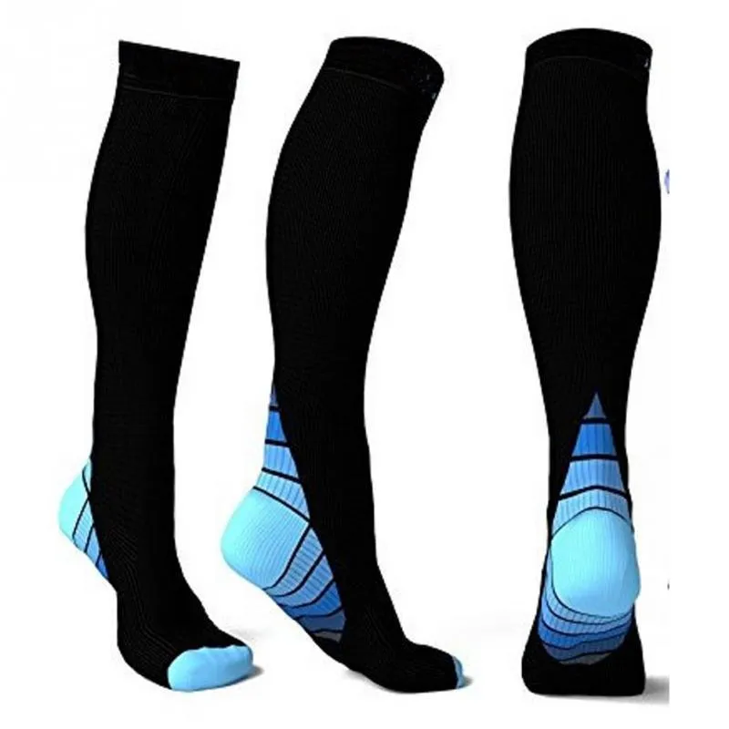 Men Professional Compression Socks