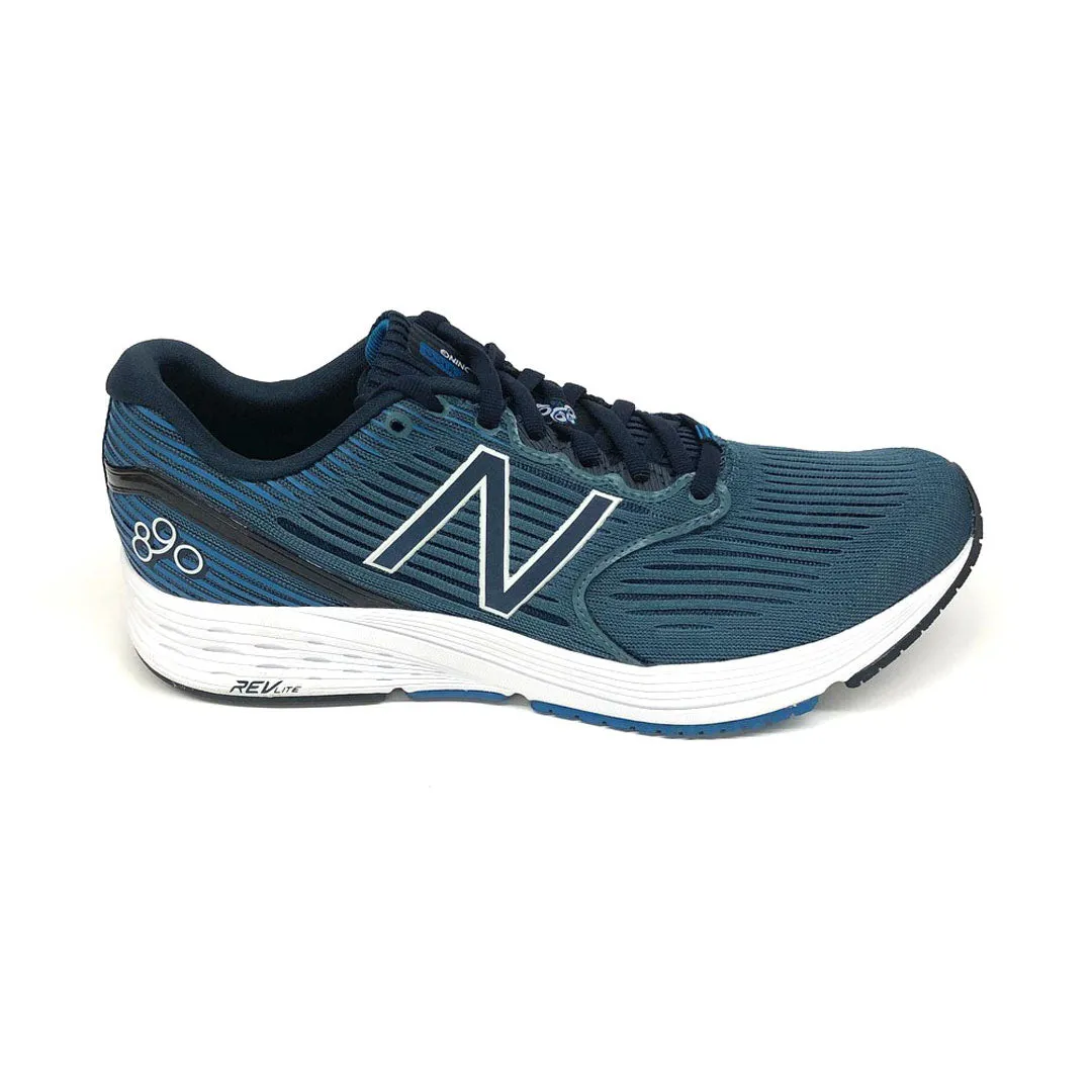 Men's 890v6 Running Shoes