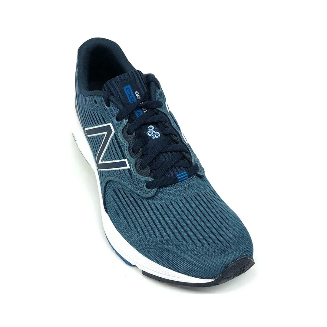 Men's 890v6 Running Shoes