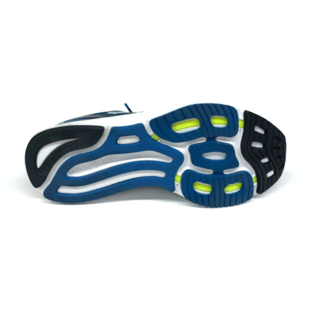 Men's 890v6 Running Shoes
