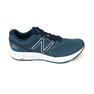 Men's 890v6 Running Shoes