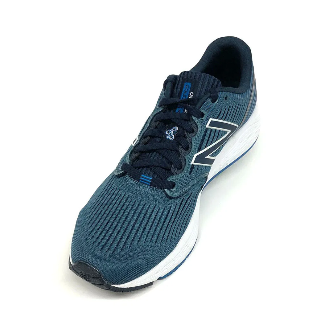 Men's 890v6 Running Shoes