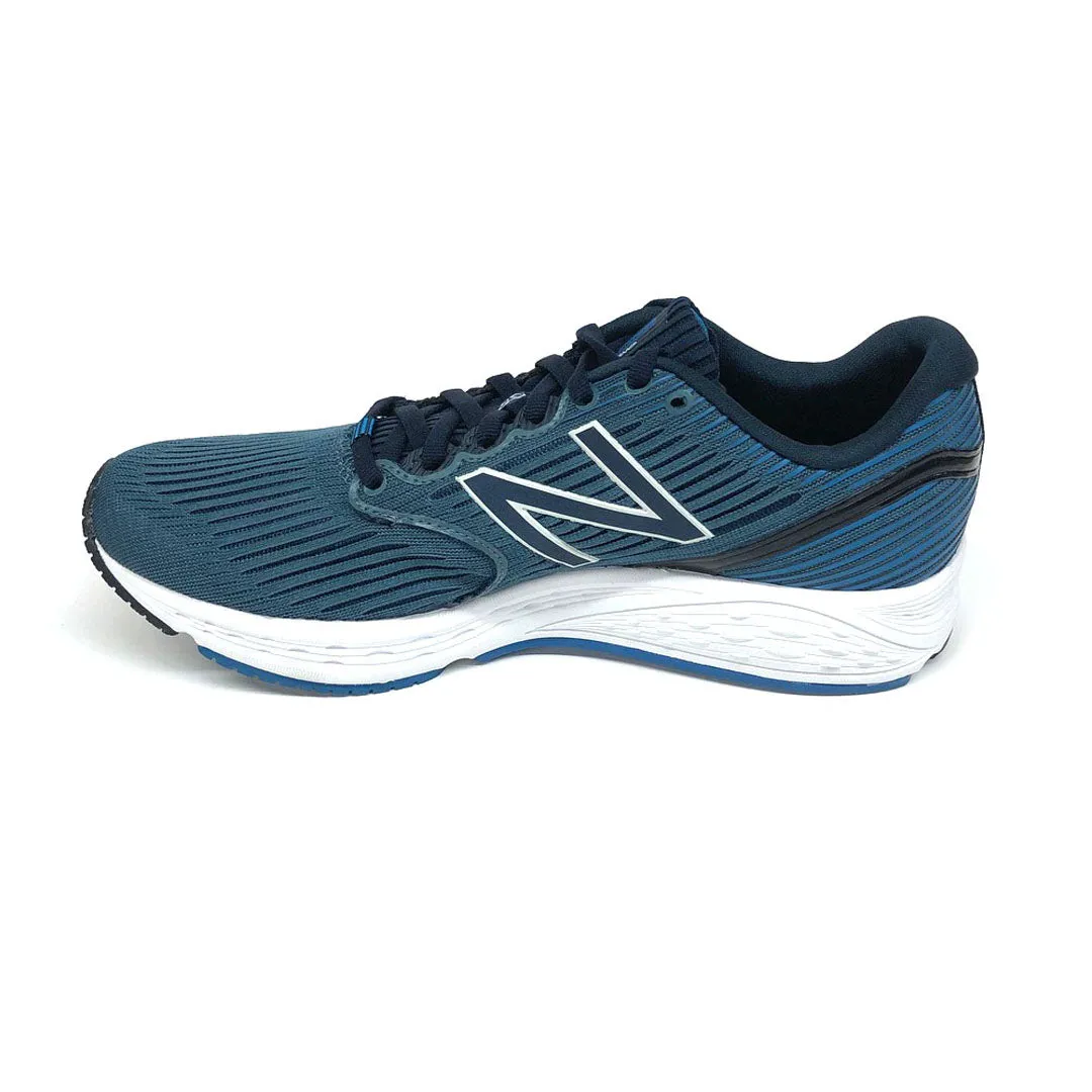 Men's 890v6 Running Shoes