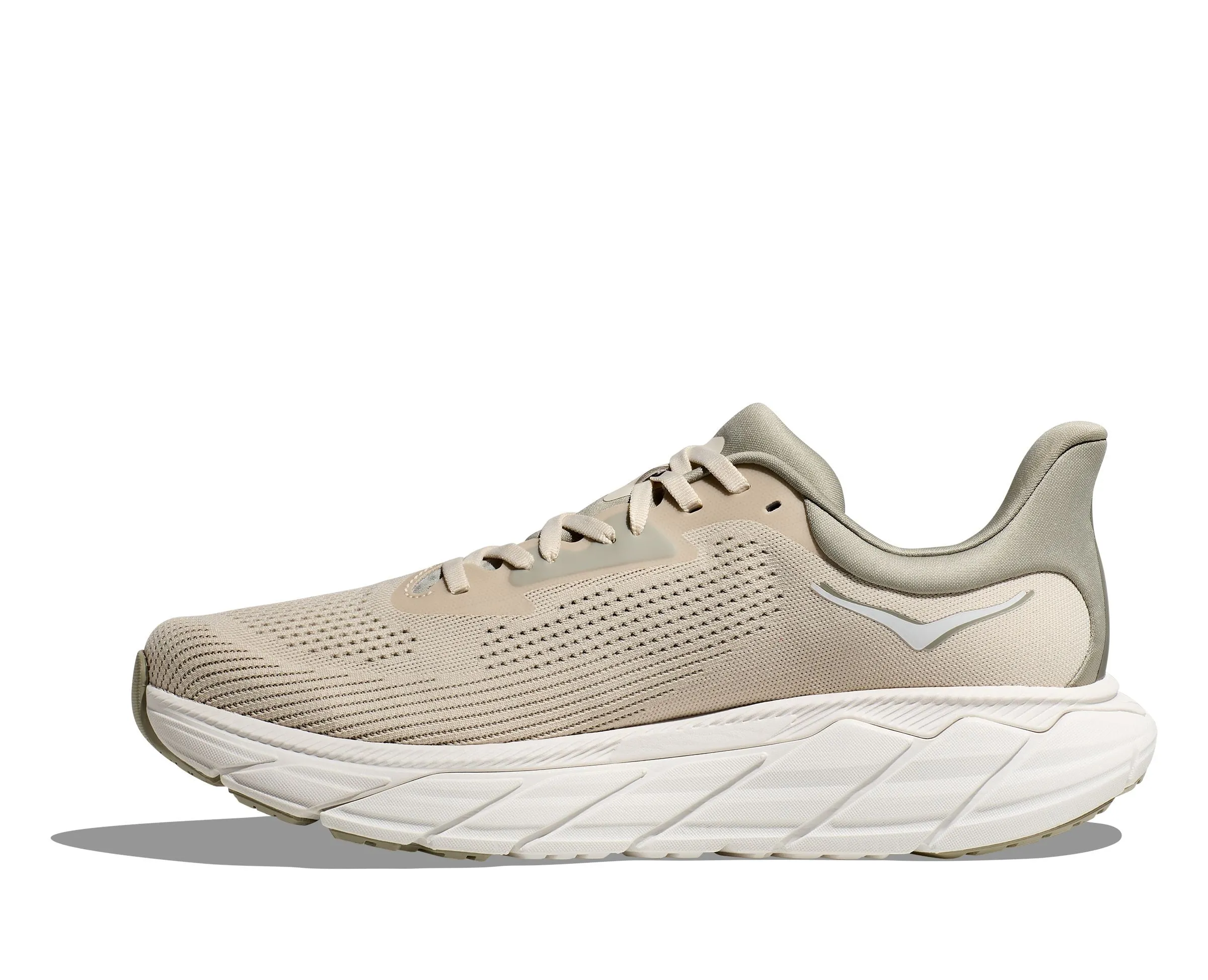 Men's Arahi 7