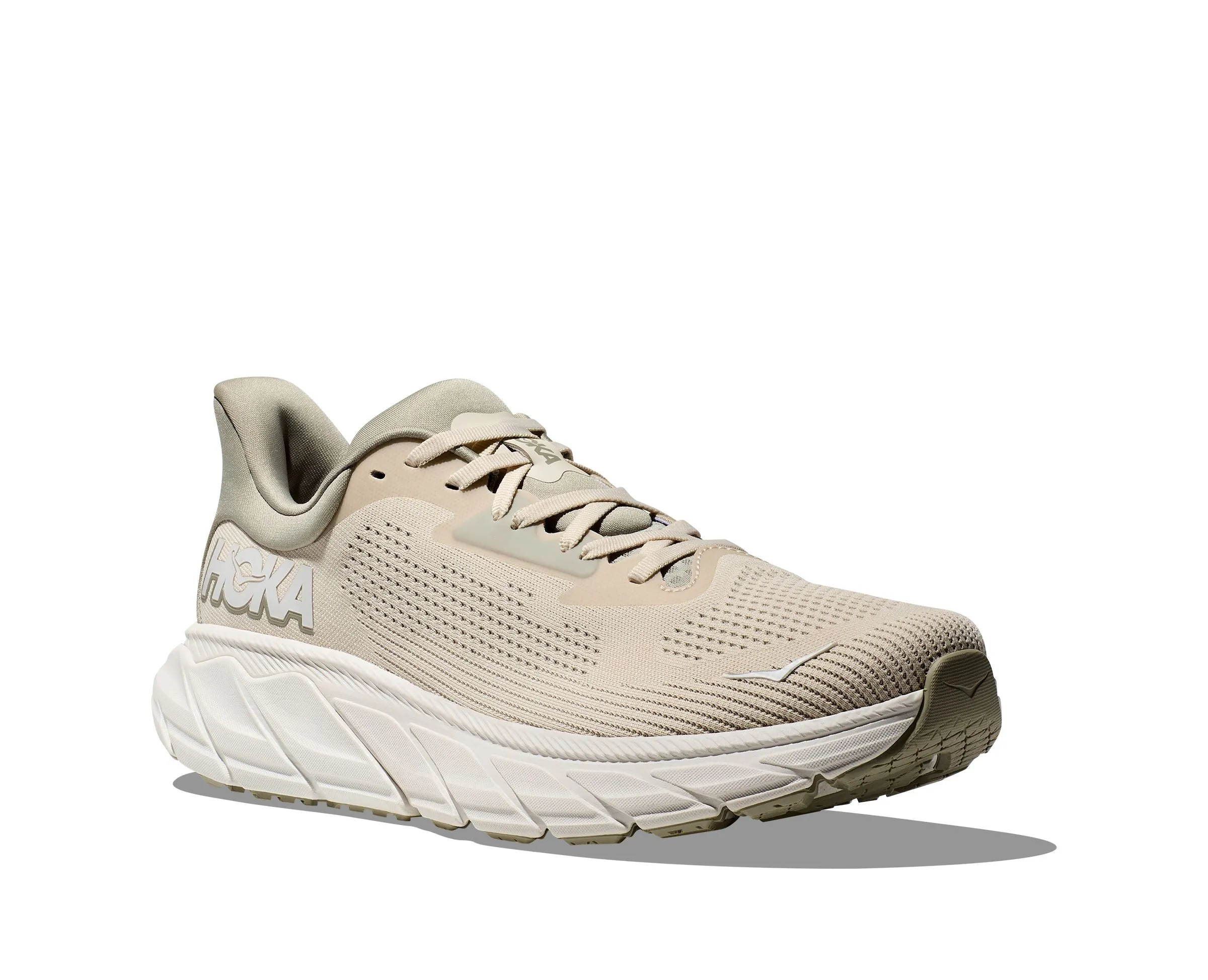 Men's Arahi 7