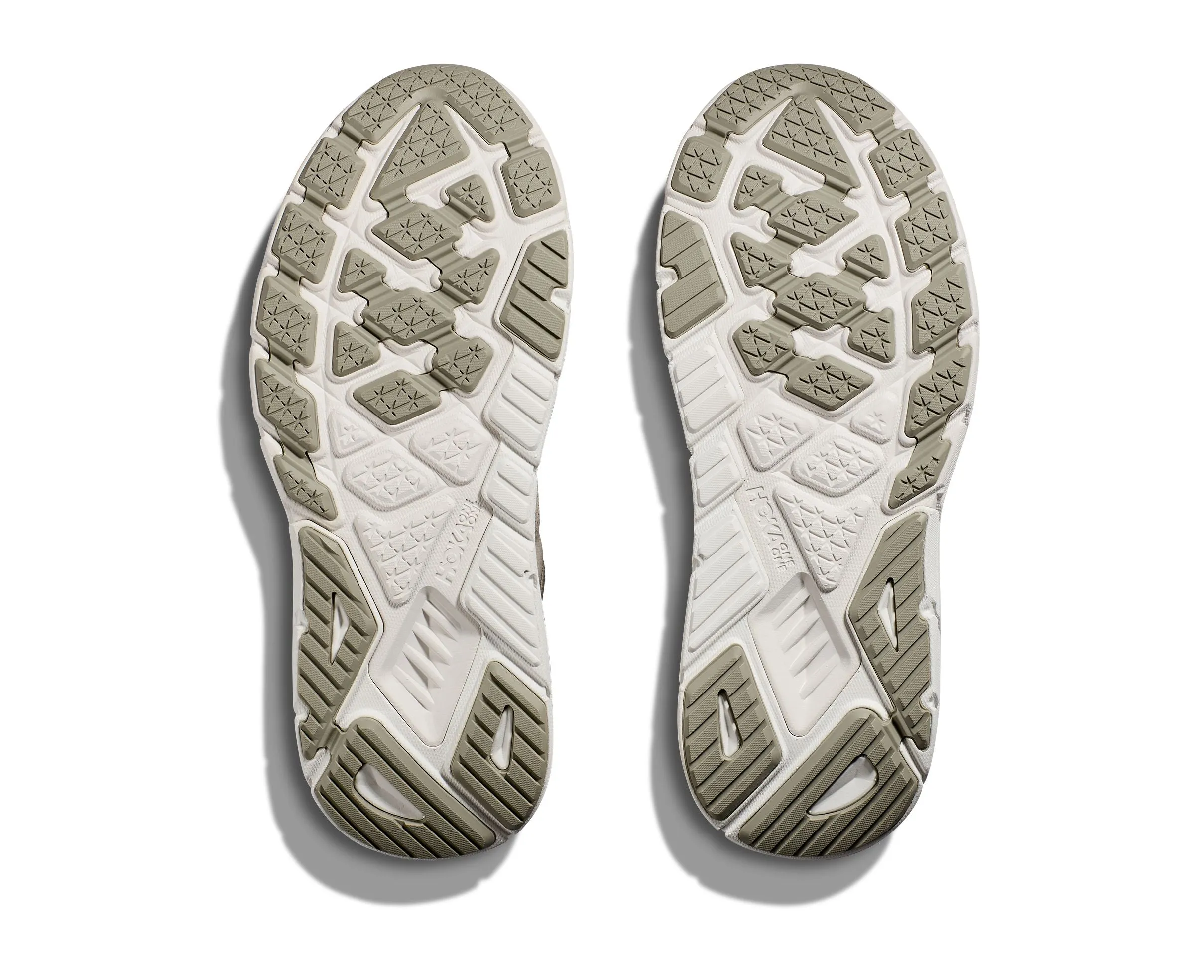 Men's Arahi 7