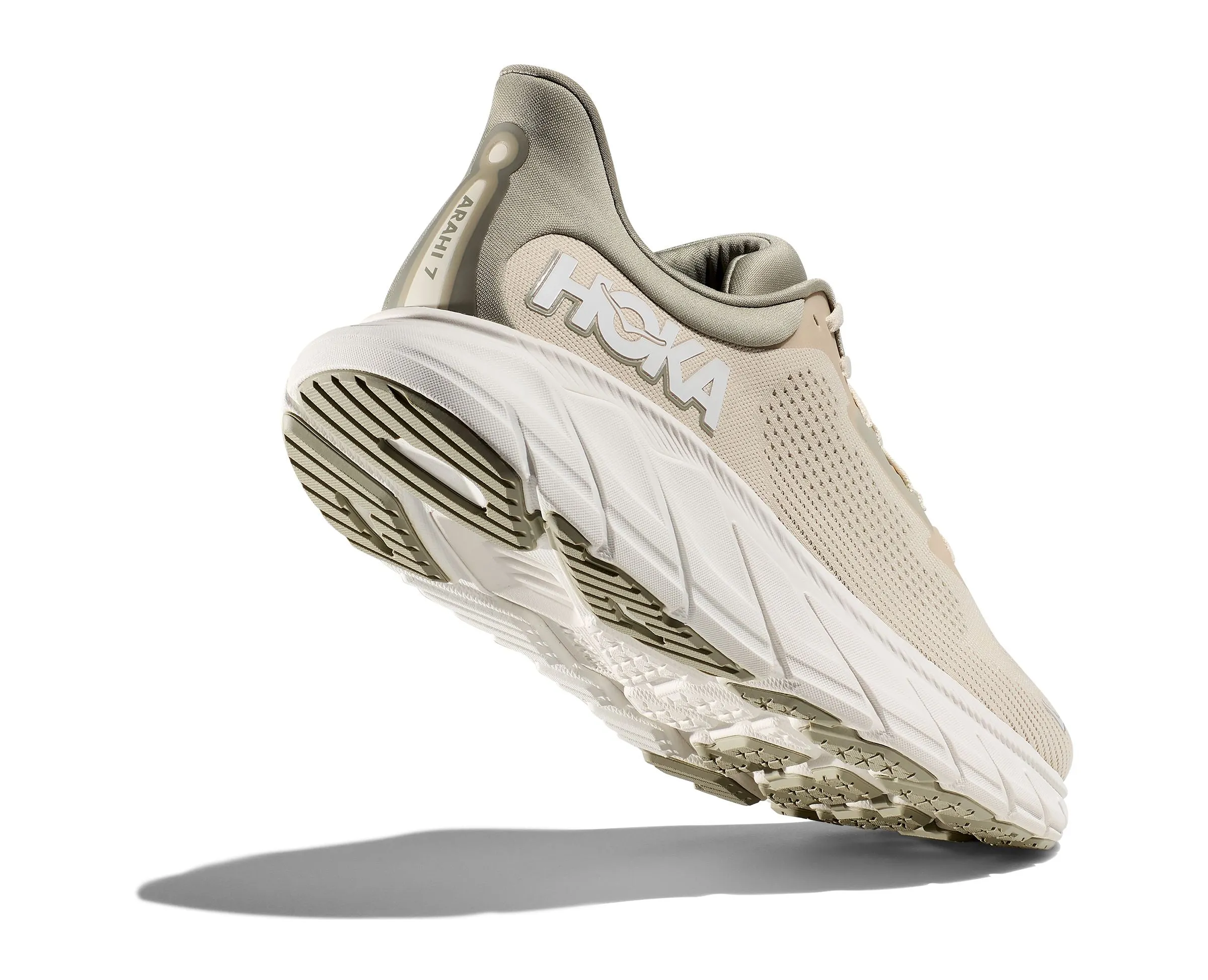 Men's Arahi 7
