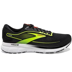 Men's Brooks Trace 2
