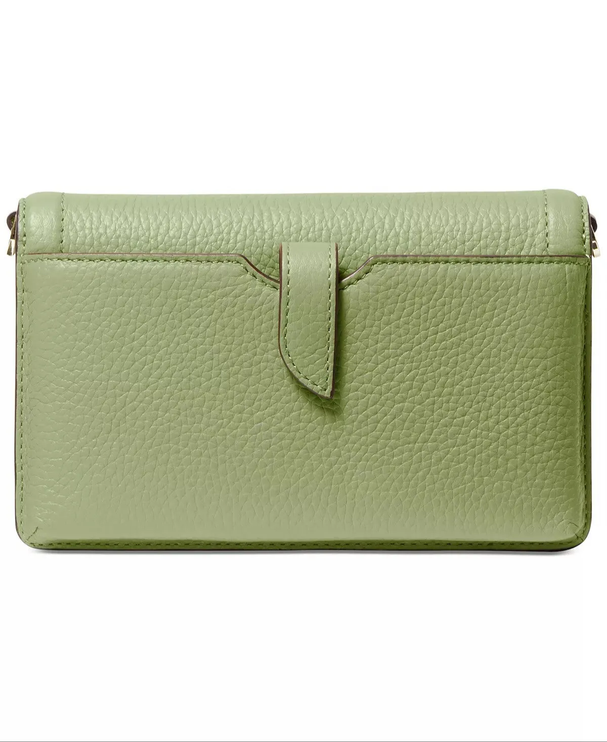 Michael Kors Jet Set Charm Small Phone Crossbody