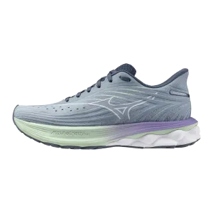 Mizuno Women's Wave Skyrise 6 Running Shoes