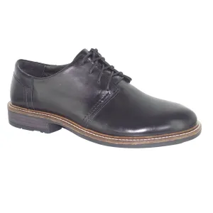 Naot Chief Mens Black