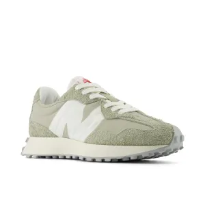 New Balance 327 Unisex (U327LM)