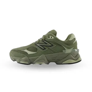 New Balance 9060 'Dark Olivine'