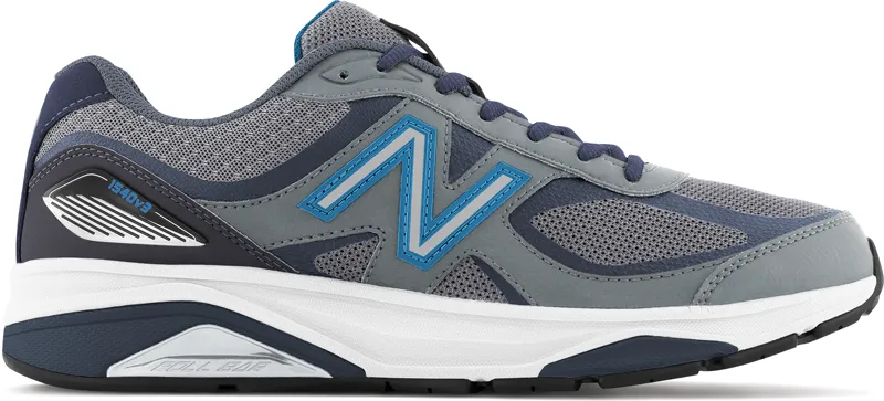 New Balance Men's 1540v3 Shoes in Marblehead