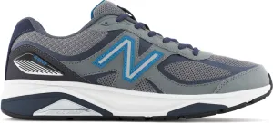 New Balance Men's 1540v3 Shoes in Marblehead