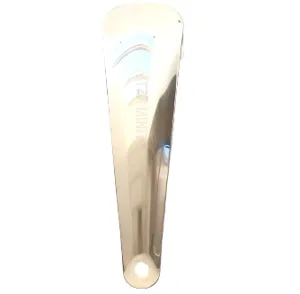 Nickel Shoe Lift