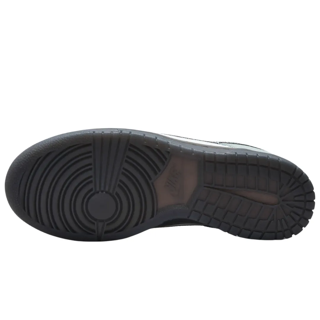 Nike Dunk Low LX (Womens)