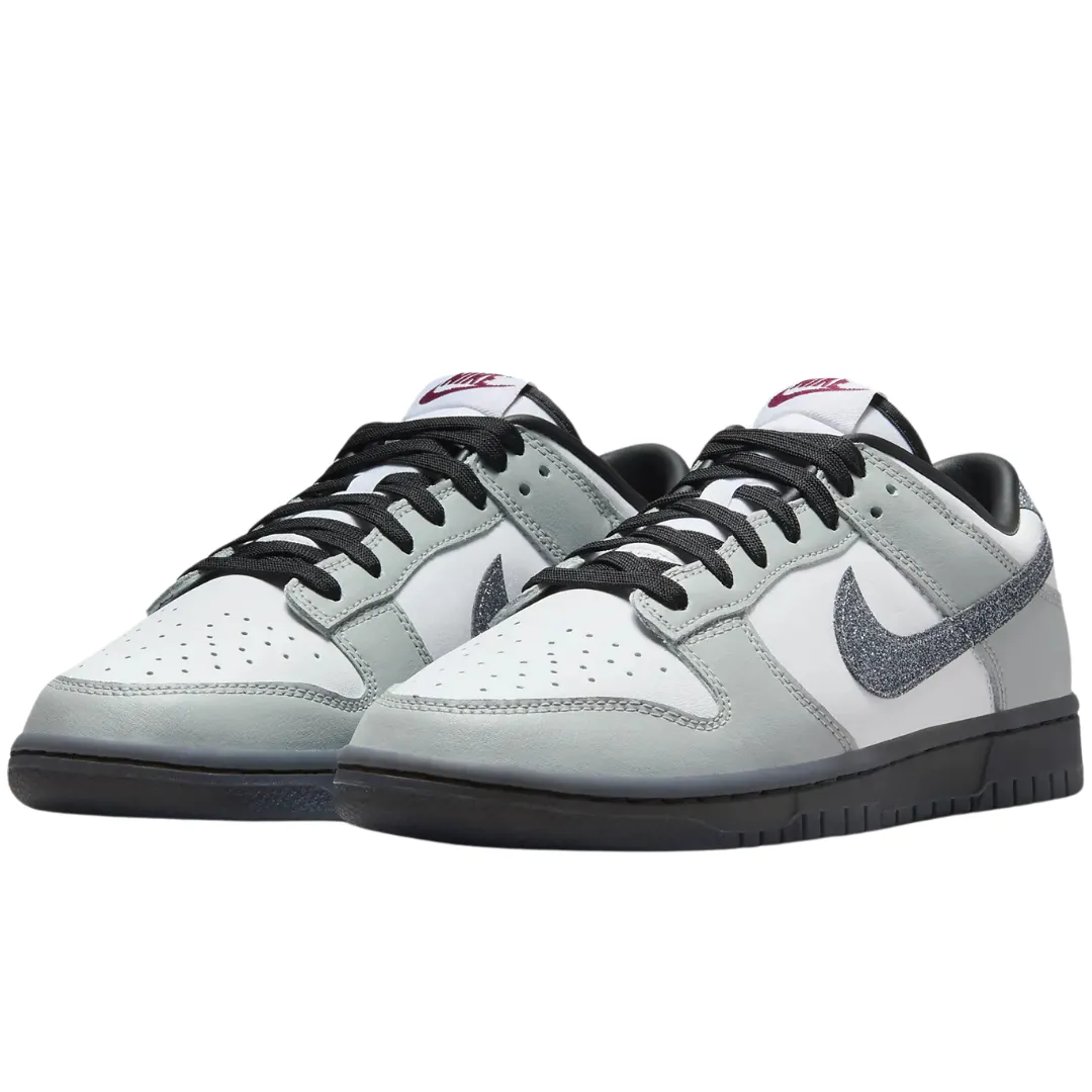 Nike Dunk Low LX (Womens)