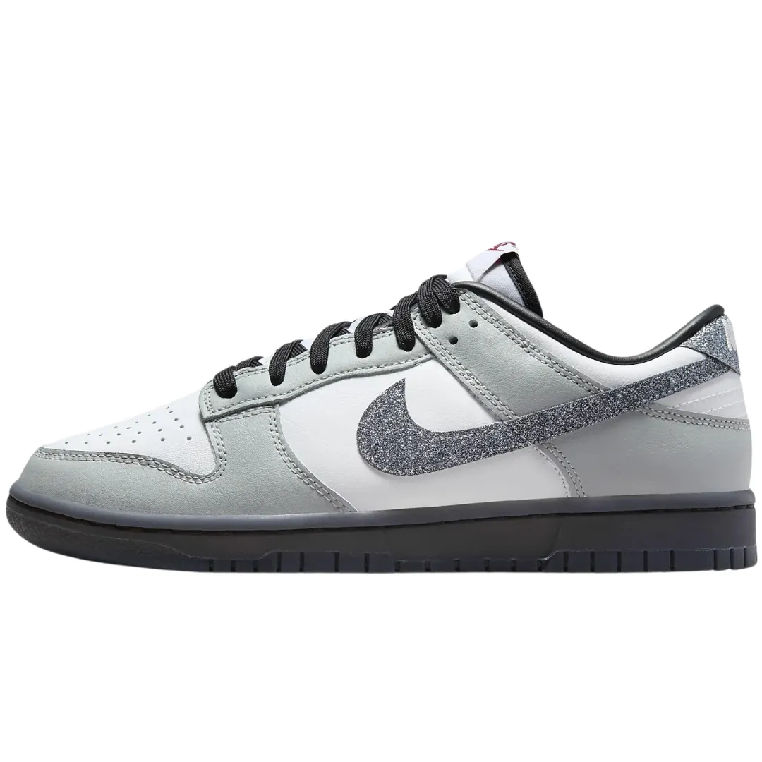 Nike Dunk Low LX (Womens)