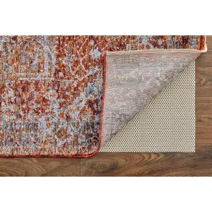 Premium Non-Slip Rug Pad