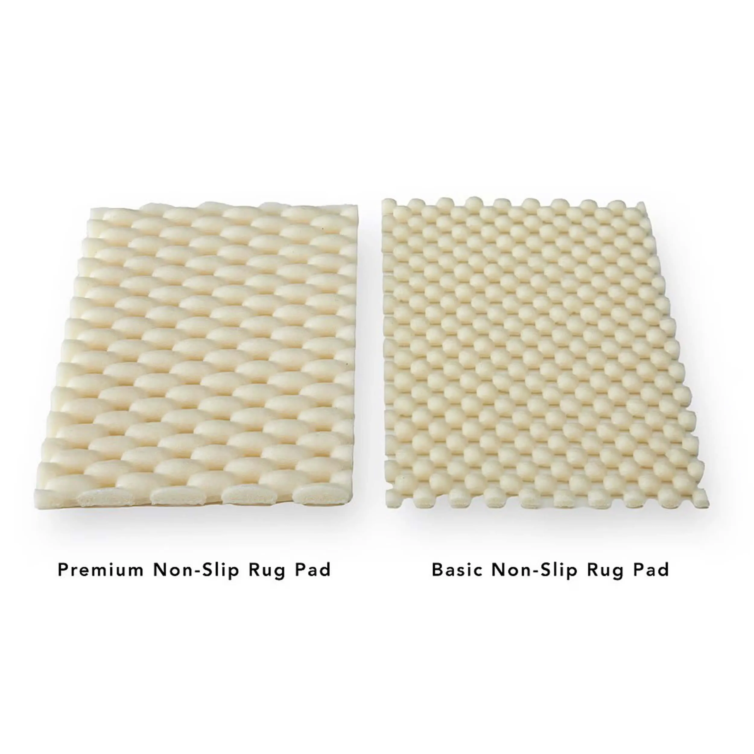 Premium Non-Slip Rug Pad