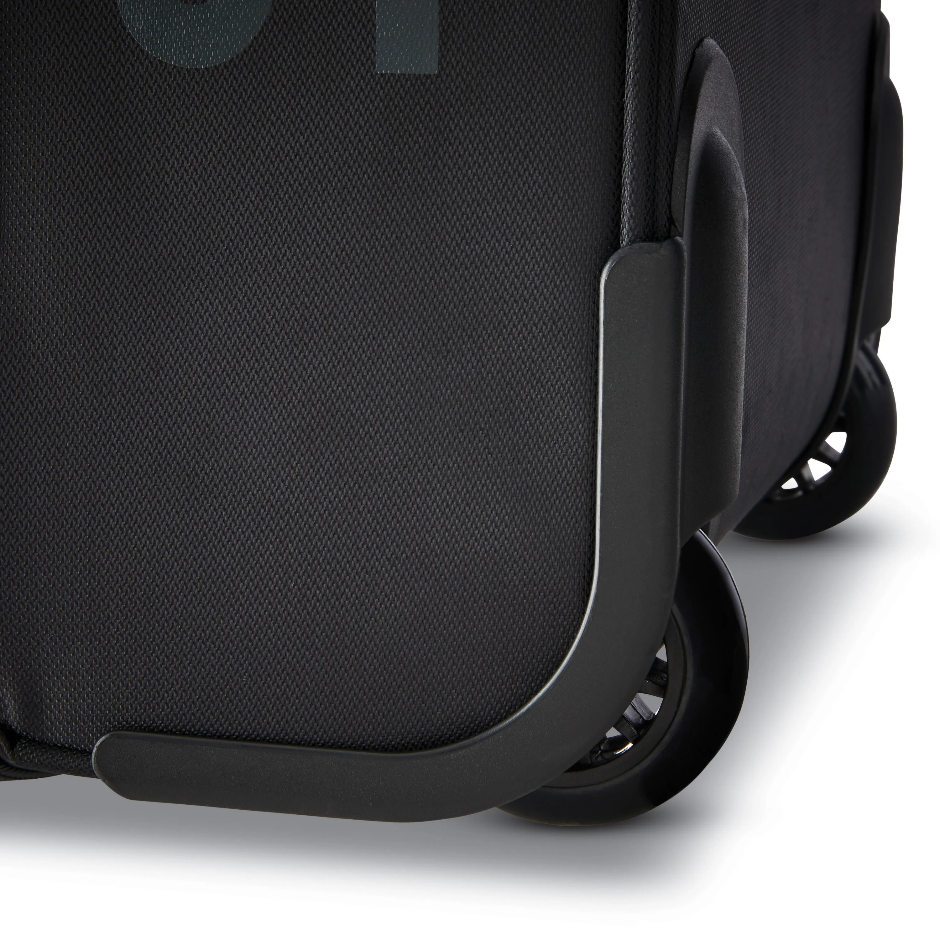 Samsonite Andante 2 32" Drop Bottom Wheeled Duffle