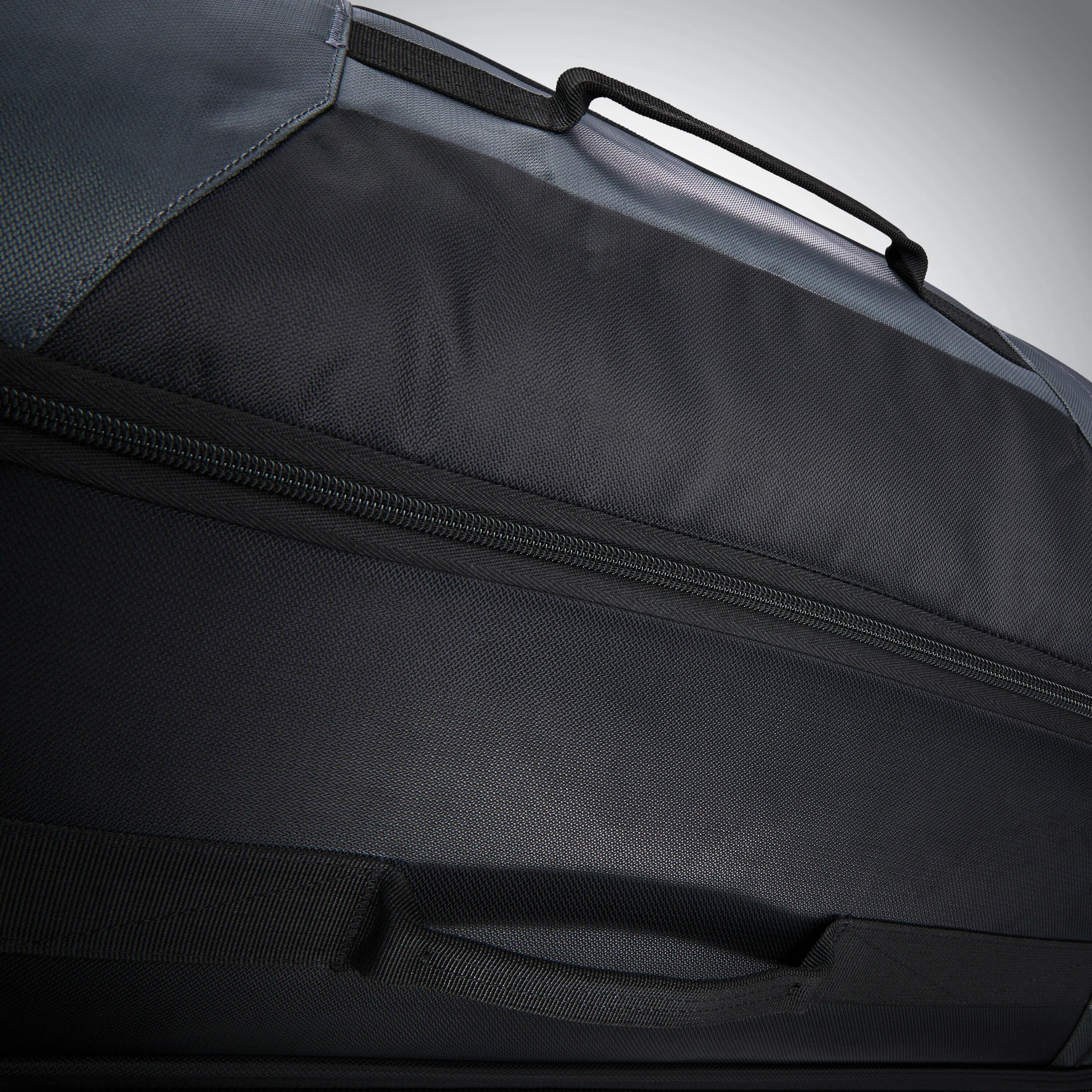 Samsonite Andante 2 32" Drop Bottom Wheeled Duffle