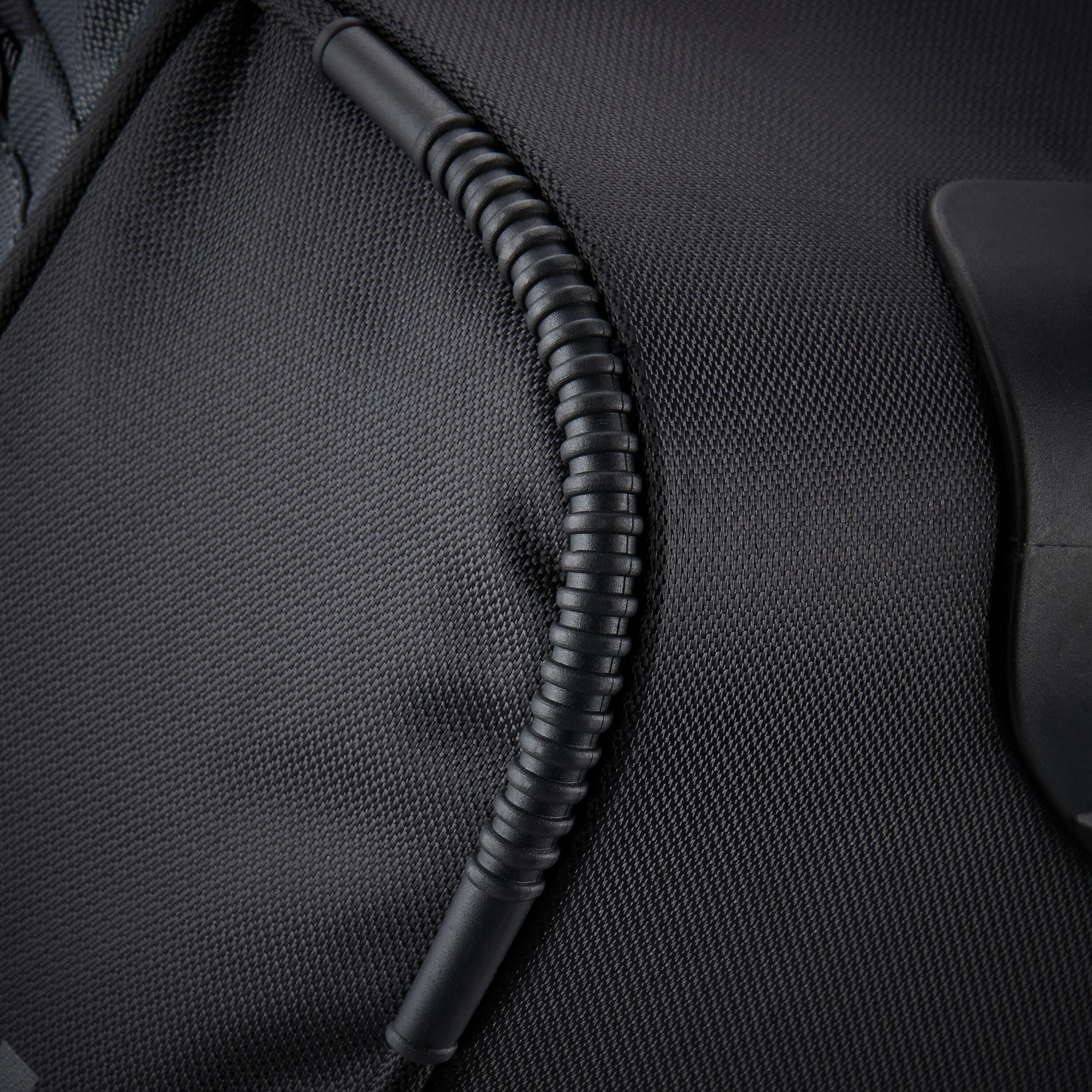 Samsonite Andante 2 32" Drop Bottom Wheeled Duffle