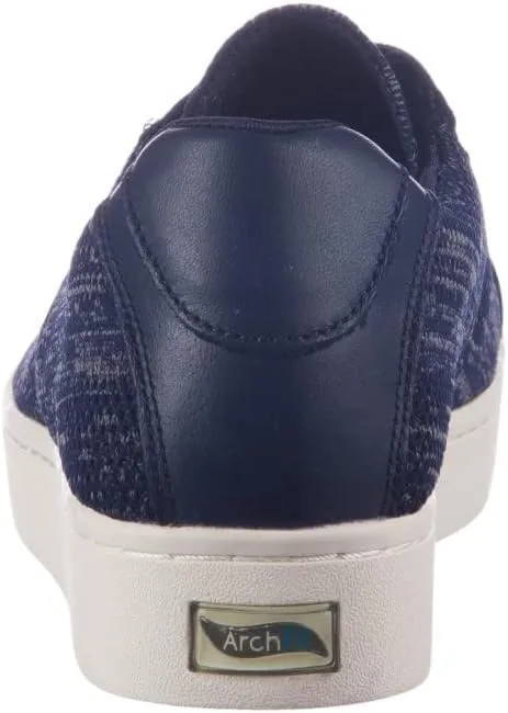 Skechers womens Arch Fit Cup Confidence Booster