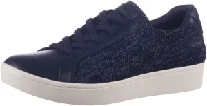 Skechers womens Arch Fit Cup Confidence Booster