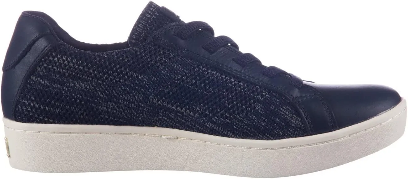 Skechers womens Arch Fit Cup Confidence Booster