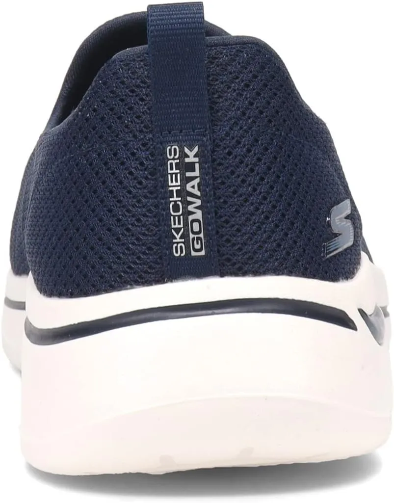 Skechers Women's Go Walk Arch Fit Grateful