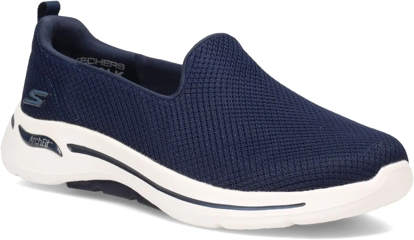 Skechers Women's Go Walk Arch Fit Grateful