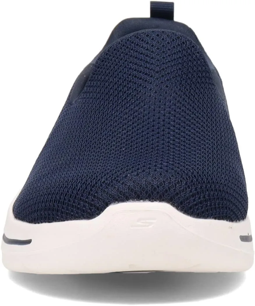 Skechers Women's Go Walk Arch Fit Grateful