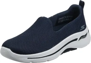 Skechers Women's Go Walk Arch Fit Grateful