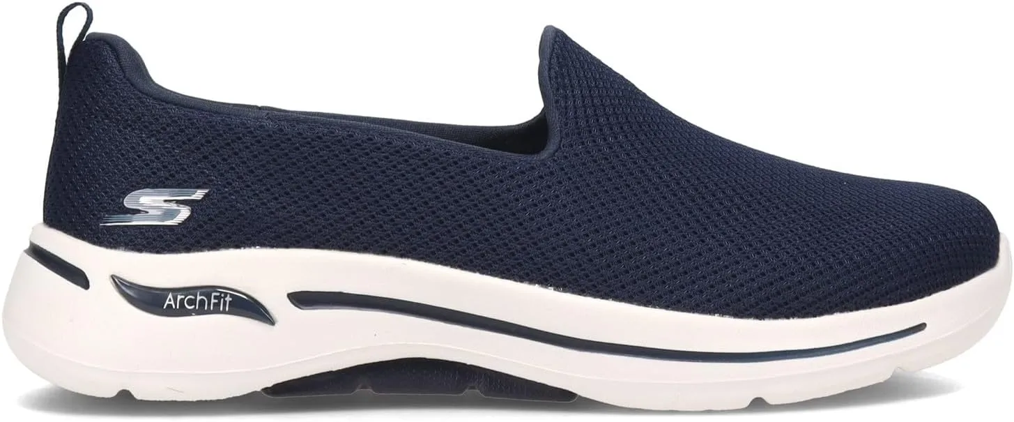 Skechers Women's Go Walk Arch Fit Grateful