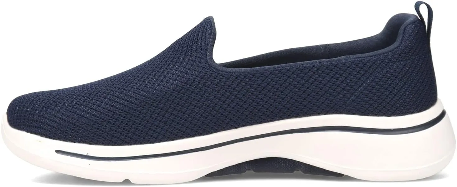 Skechers Women's Go Walk Arch Fit Grateful