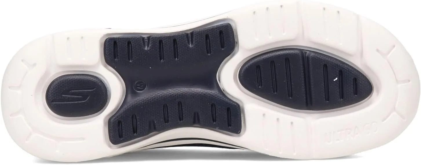 Skechers Women's Go Walk Arch Fit Grateful