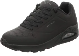 Skechers Women's Sneaker, One Size